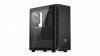Endorfy Obudowa  Signum 300 ARGB